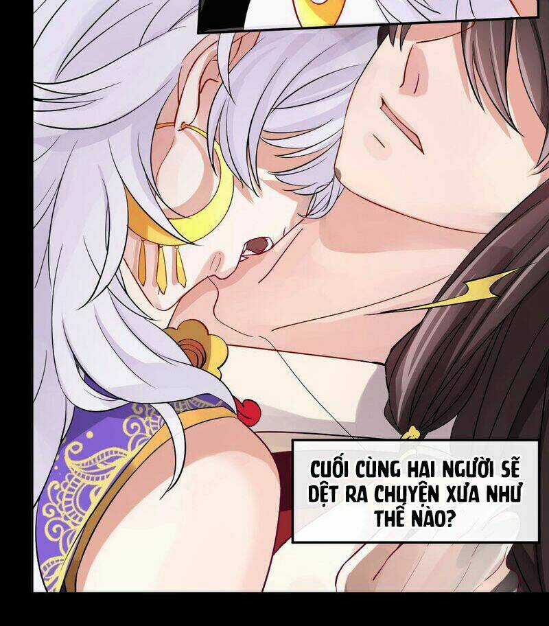 Nghiên Hương Kỳ Đàm Chapter 0 trang 8