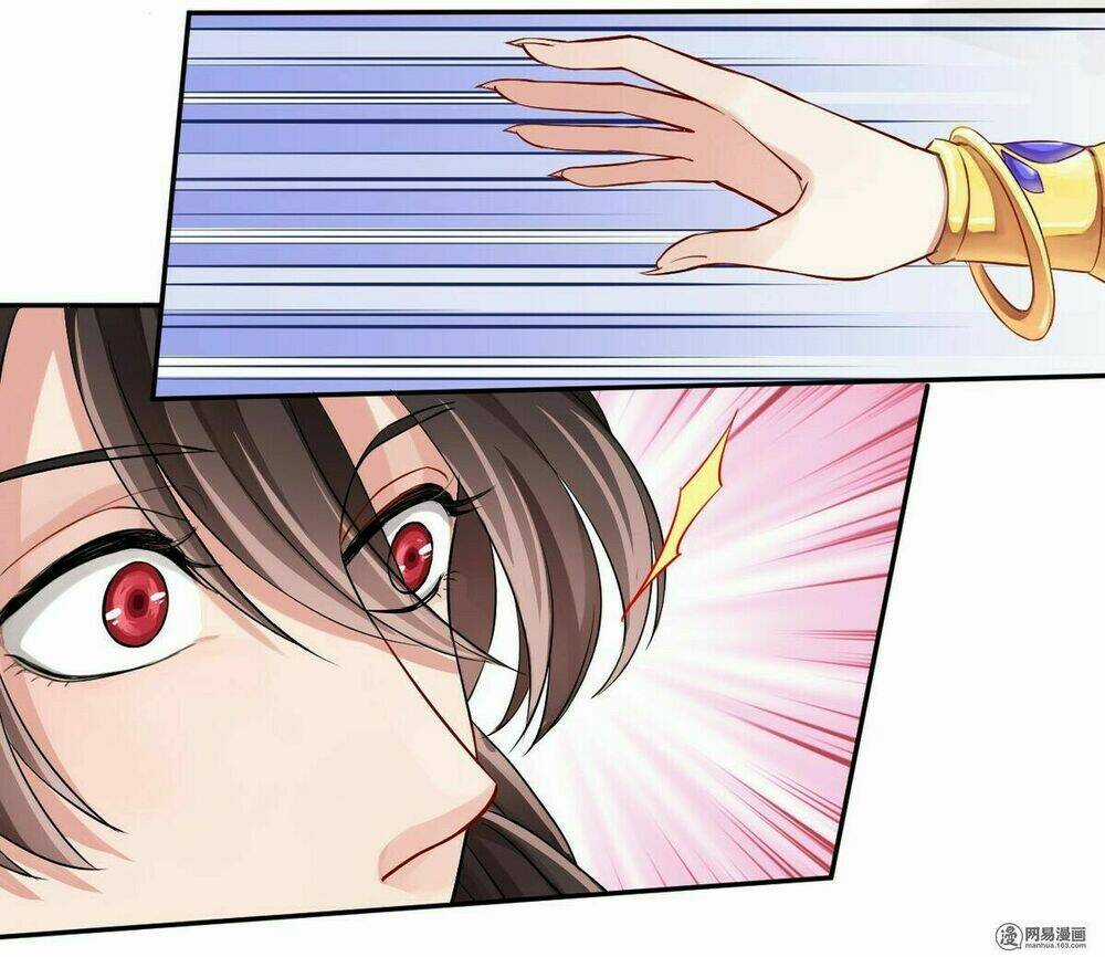 Nghiên Hương Kỳ Đàm Chapter 1 trang 125