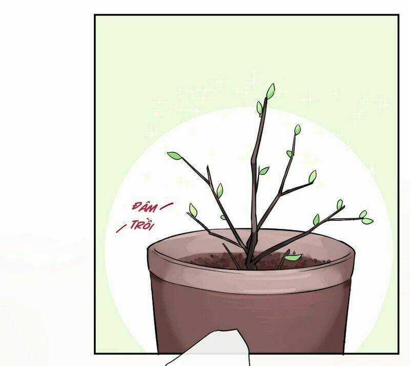 Nghiên Hương Kỳ Đàm Chapter 1 trang 44