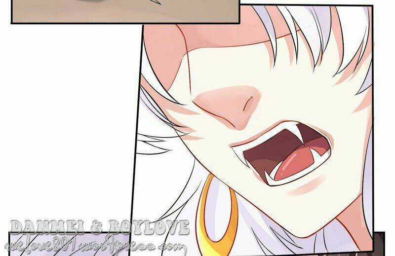 Nghiên Hương Kỳ Đàm Chapter 1 trang 61