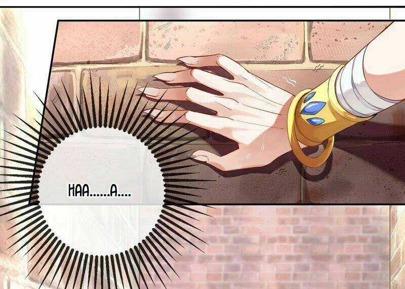 Nghiên Hương Kỳ Đàm Chapter 1 trang 75