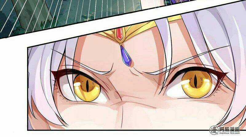 Nghiên Hương Kỳ Đàm Chapter 1 trang 82