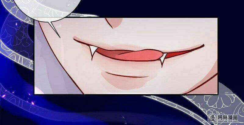 Nghiên Hương Kỳ Đàm Chapter 1 trang 88