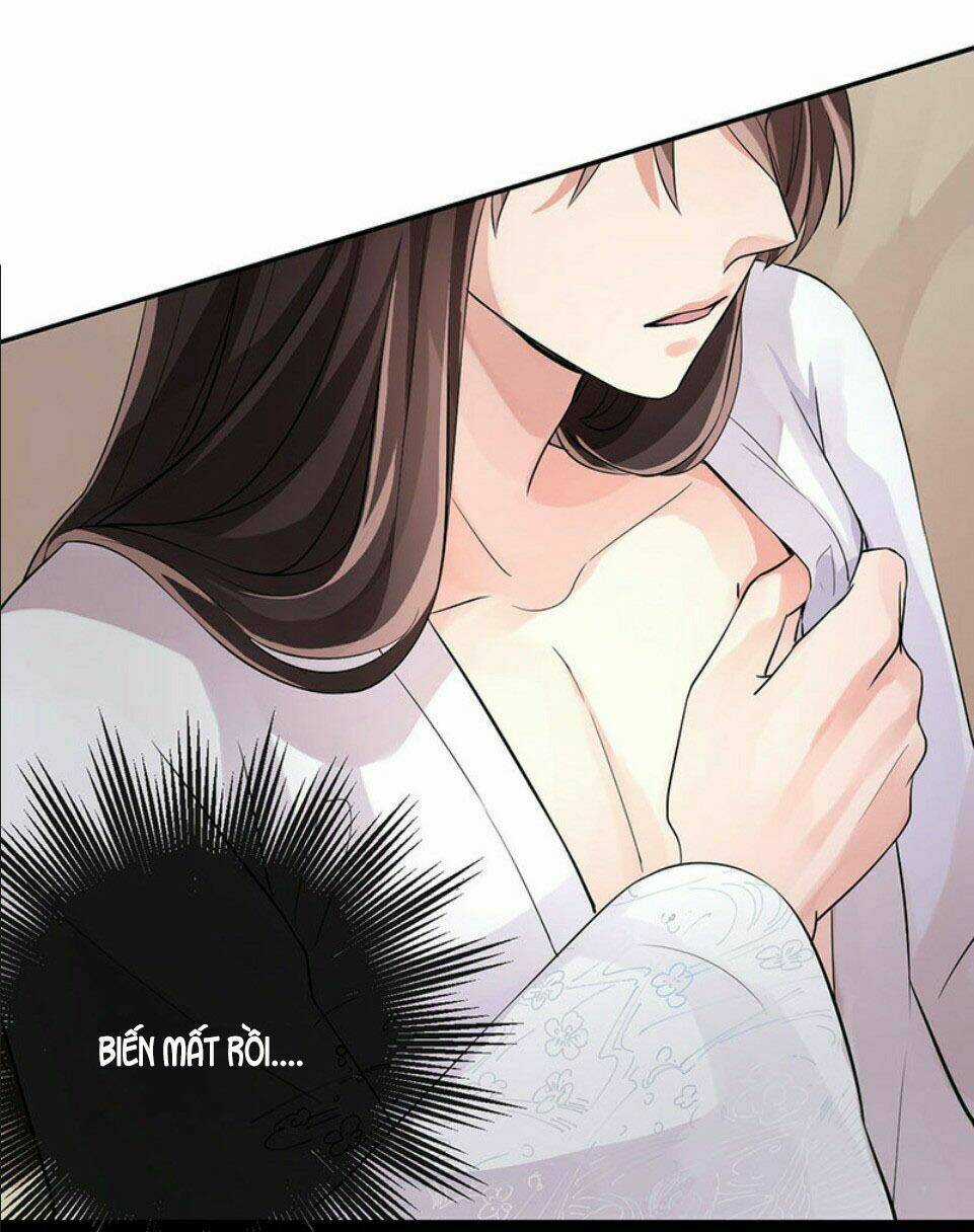 Nghiên Hương Kỳ Đàm Chapter 10 trang 10