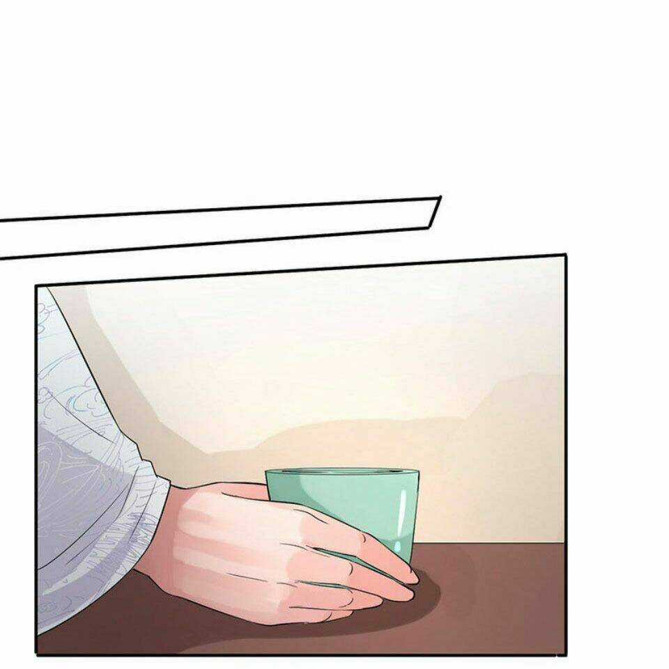 Nghiên Hương Kỳ Đàm Chapter 10 trang 21