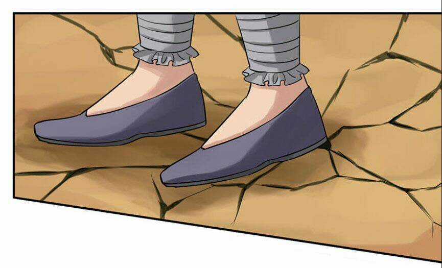 Nghiên Hương Kỳ Đàm Chapter 11 trang 9