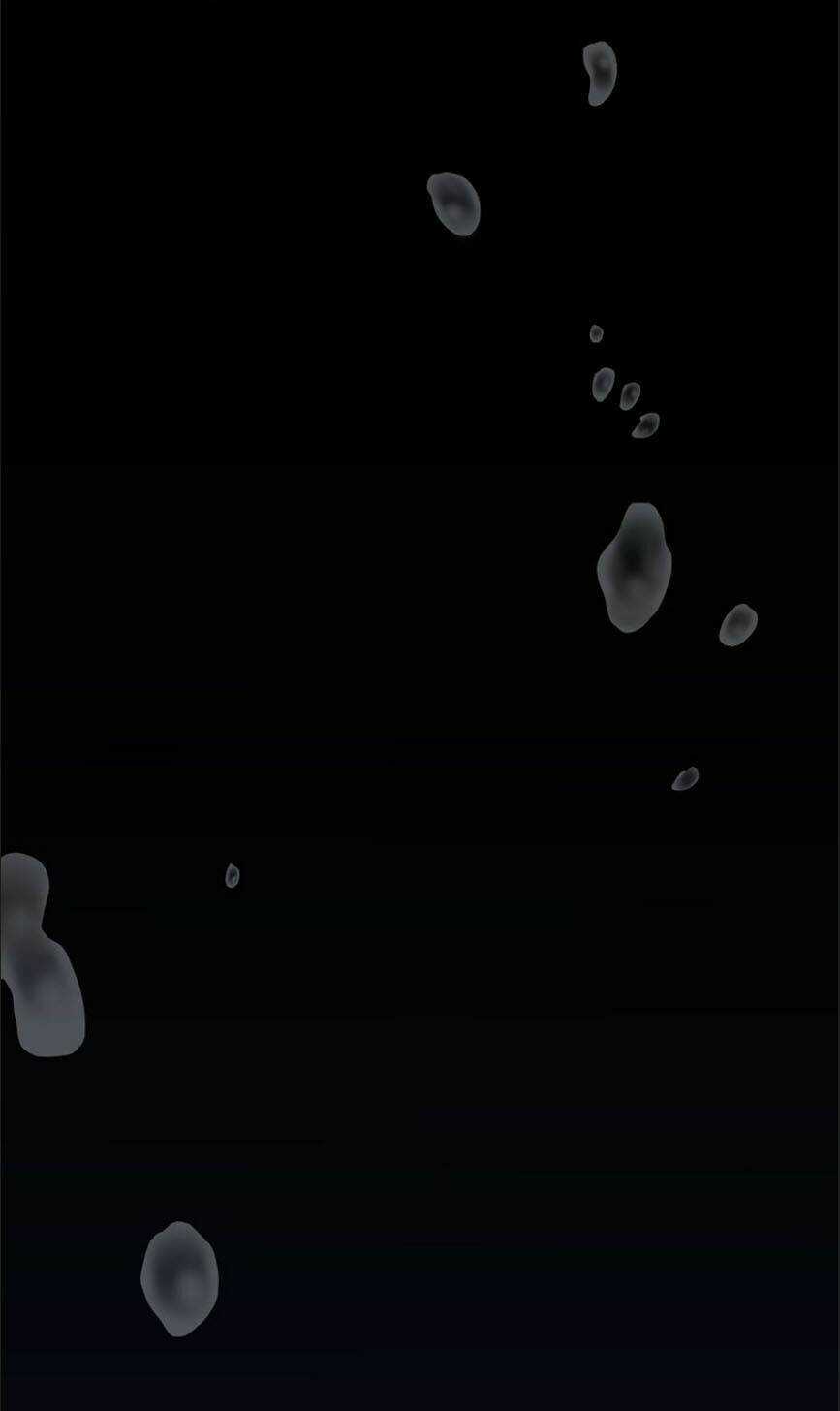 Nghiên Hương Kỳ Đàm Chapter 12 trang 11