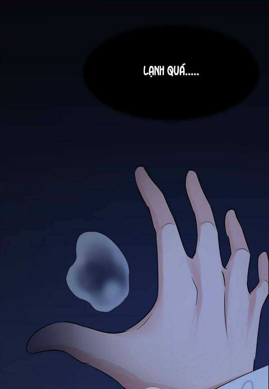 Nghiên Hương Kỳ Đàm Chapter 12 trang 12