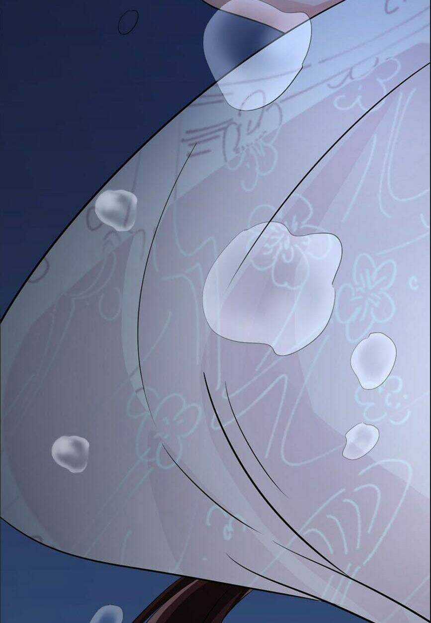 Nghiên Hương Kỳ Đàm Chapter 12 trang 13