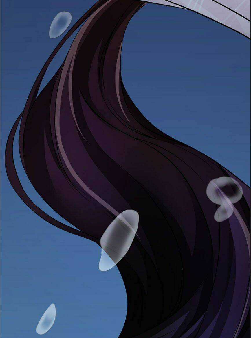 Nghiên Hương Kỳ Đàm Chapter 12 trang 14