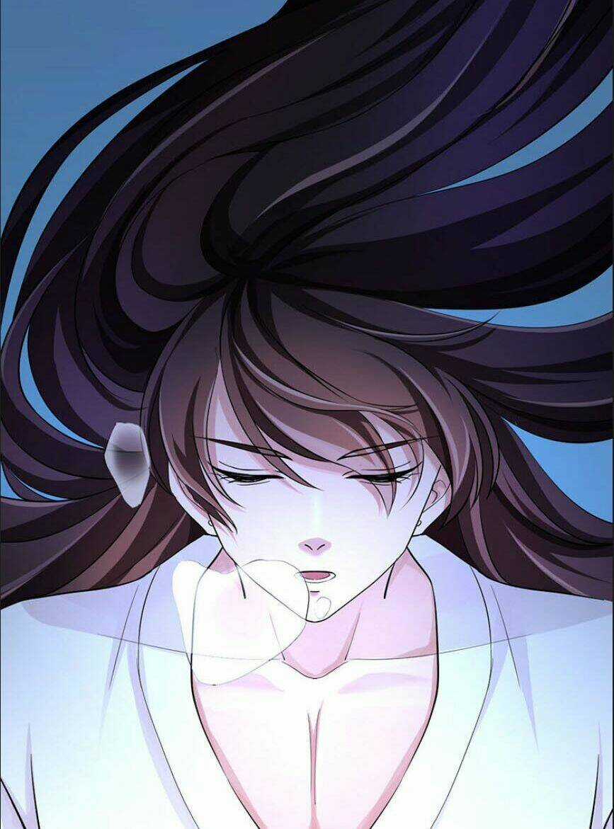 Nghiên Hương Kỳ Đàm Chapter 12 trang 15