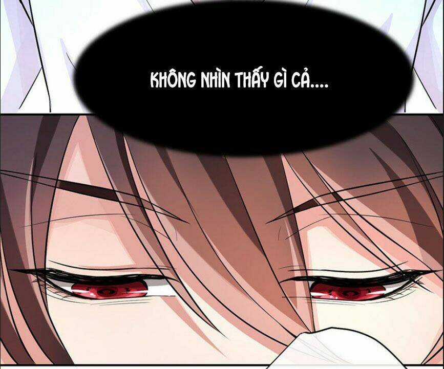 Nghiên Hương Kỳ Đàm Chapter 12 trang 16