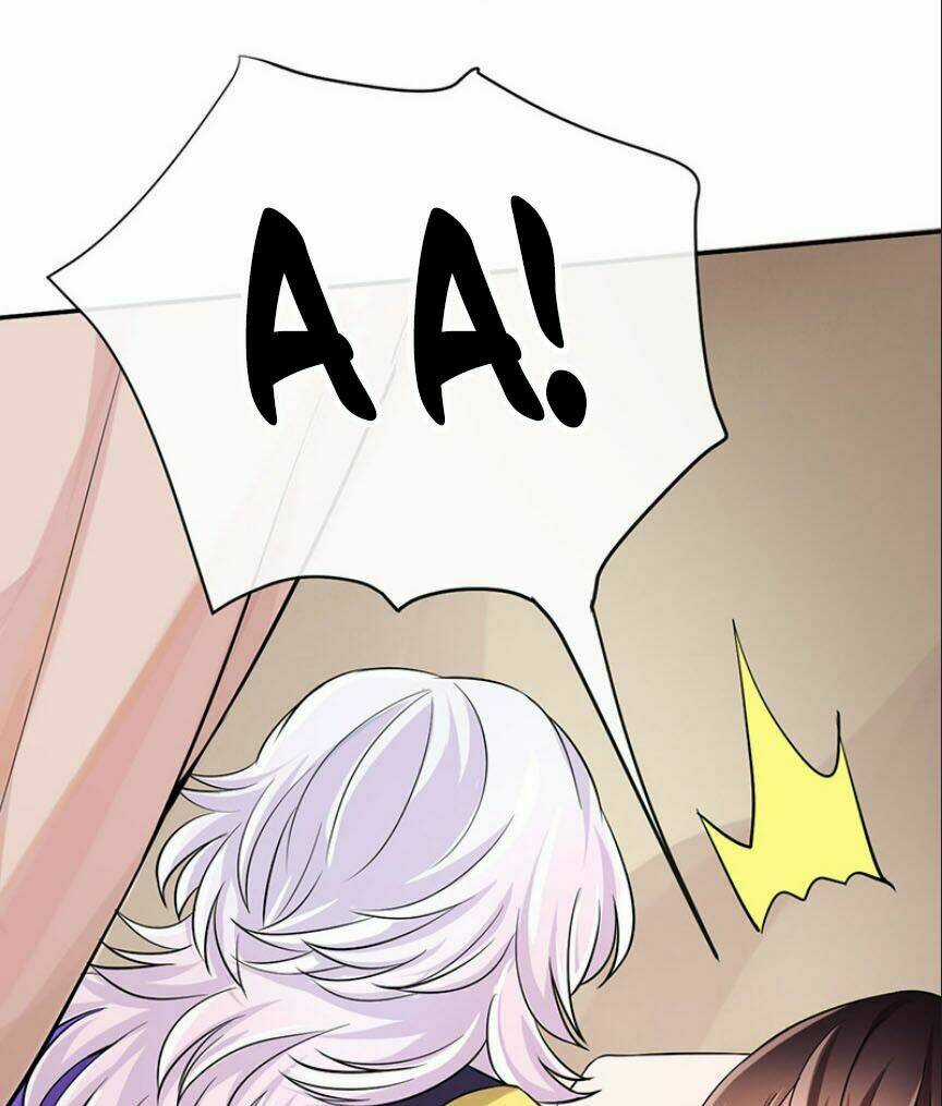 Nghiên Hương Kỳ Đàm Chapter 12 trang 18