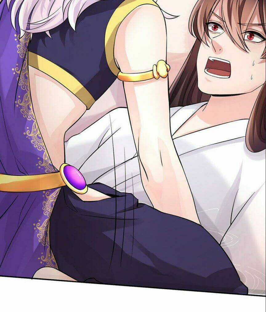 Nghiên Hương Kỳ Đàm Chapter 12 trang 19