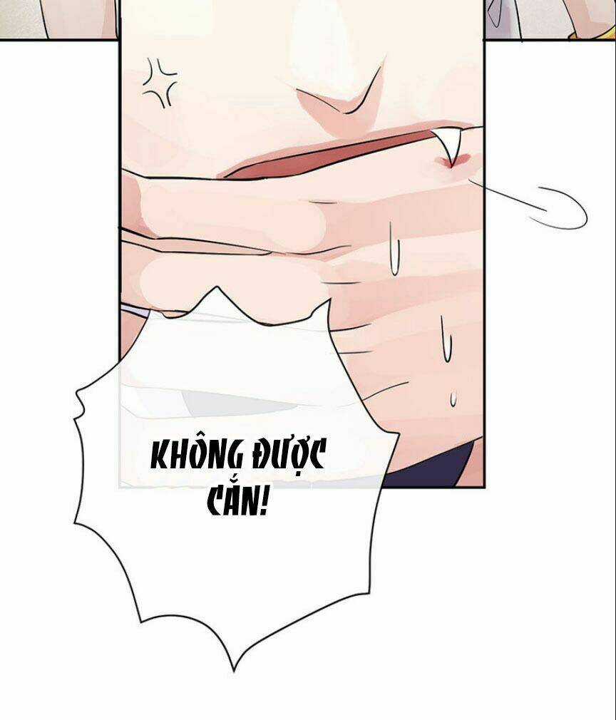 Nghiên Hương Kỳ Đàm Chapter 12 trang 23