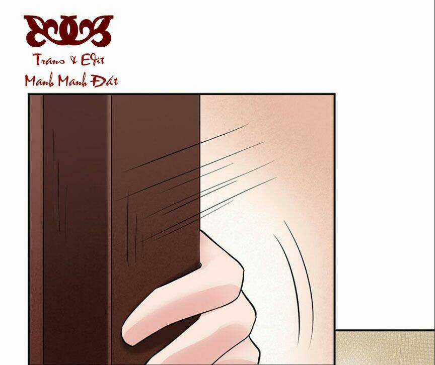 Nghiên Hương Kỳ Đàm Chapter 12 trang 24