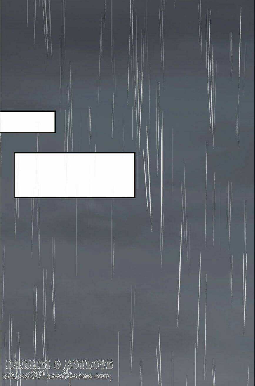 Nghiên Hương Kỳ Đàm Chapter 12 trang 3