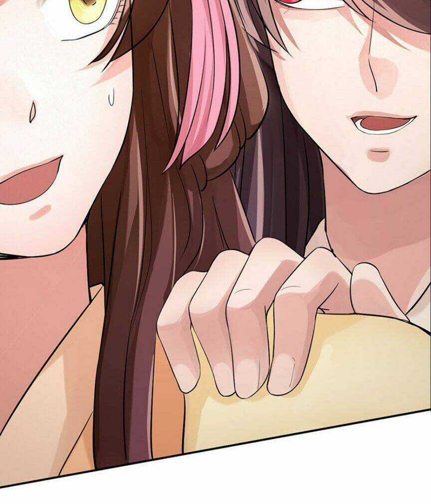 Nghiên Hương Kỳ Đàm Chapter 12 trang 34