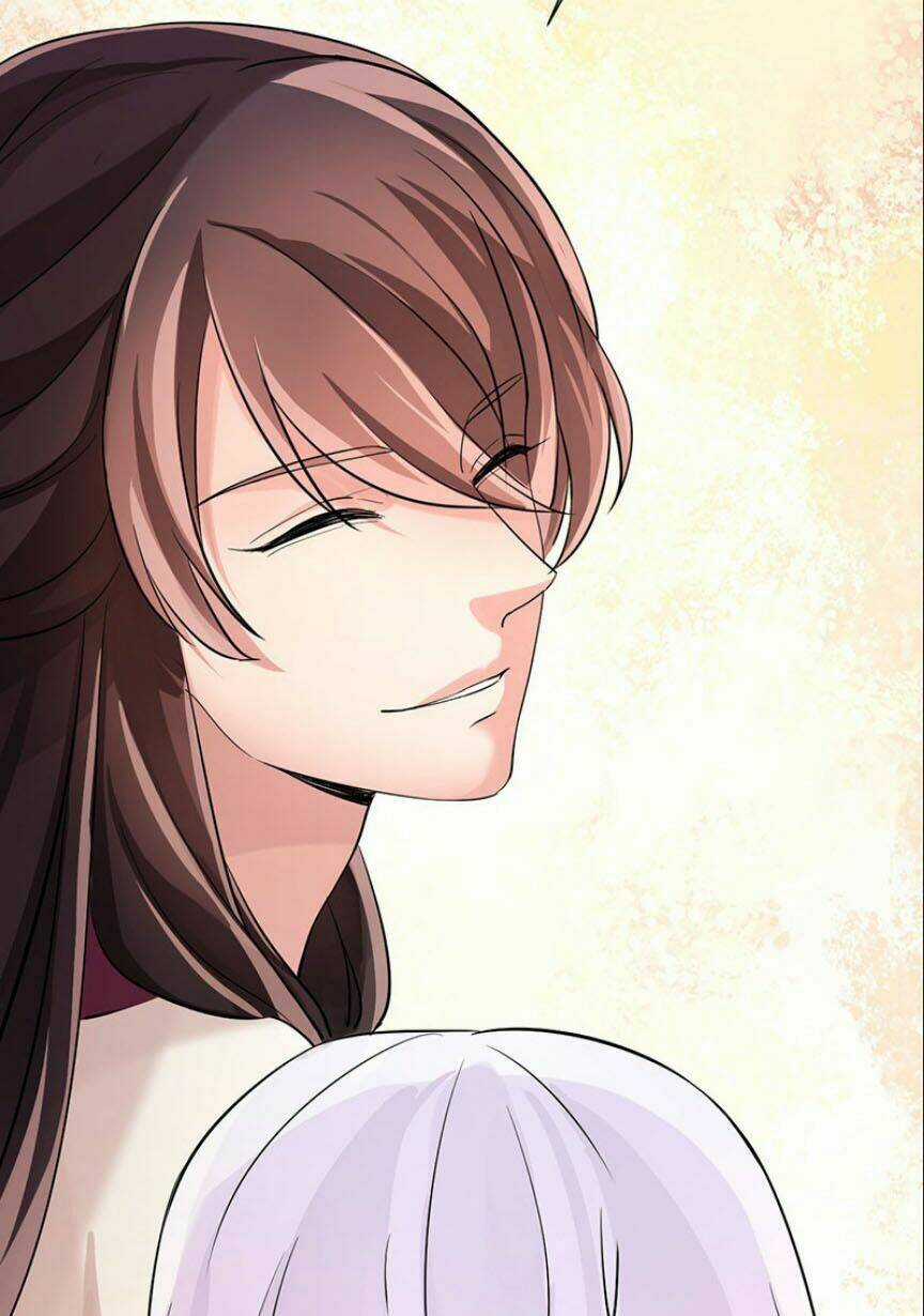 Nghiên Hương Kỳ Đàm Chapter 12 trang 46