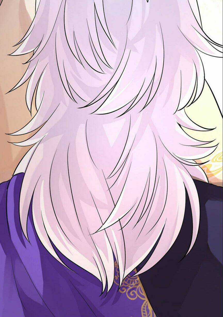 Nghiên Hương Kỳ Đàm Chapter 12 trang 47