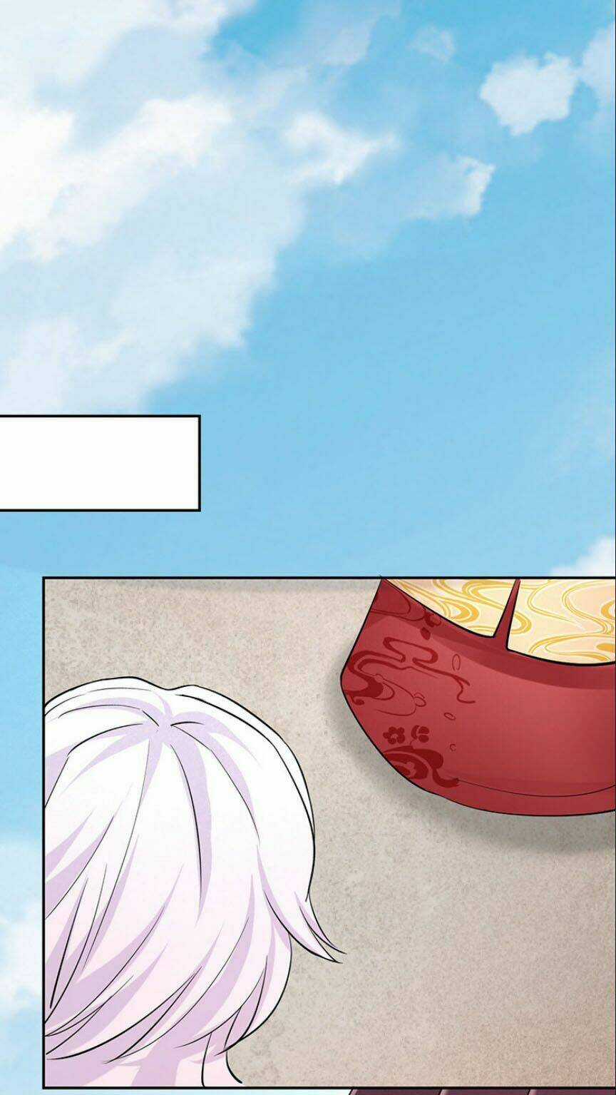 Nghiên Hương Kỳ Đàm Chapter 12 trang 48