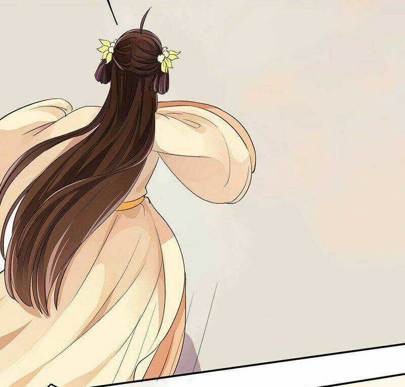 Nghiên Hương Kỳ Đàm Chapter 2 trang 14