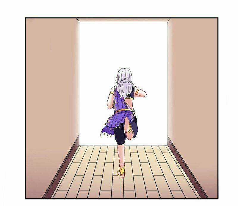 Nghiên Hương Kỳ Đàm Chapter 2 trang 38