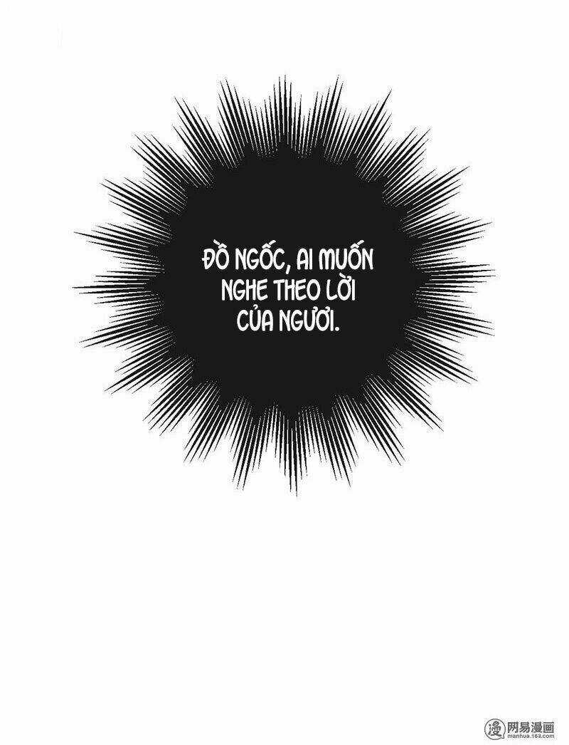 Nghiên Hương Kỳ Đàm Chapter 2 trang 39