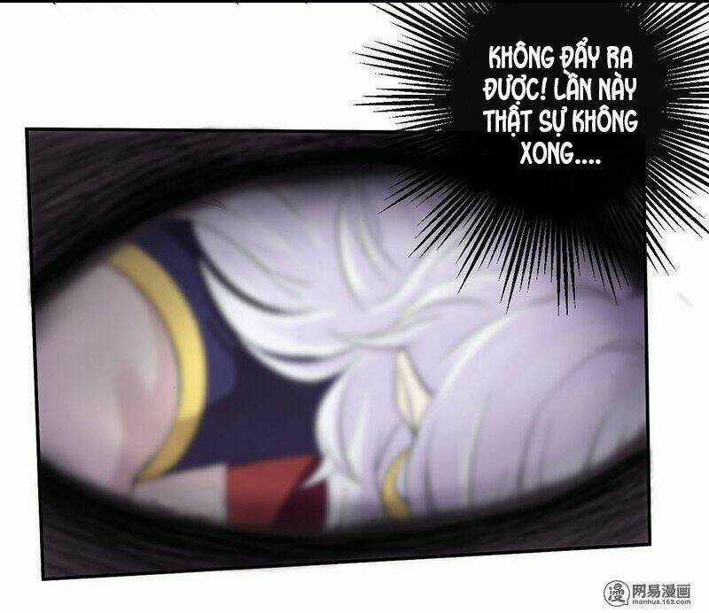 Nghiên Hương Kỳ Đàm Chapter 2 trang 47