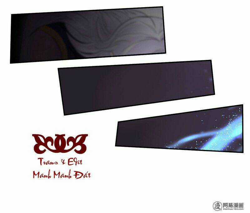 Nghiên Hương Kỳ Đàm Chapter 2 trang 48