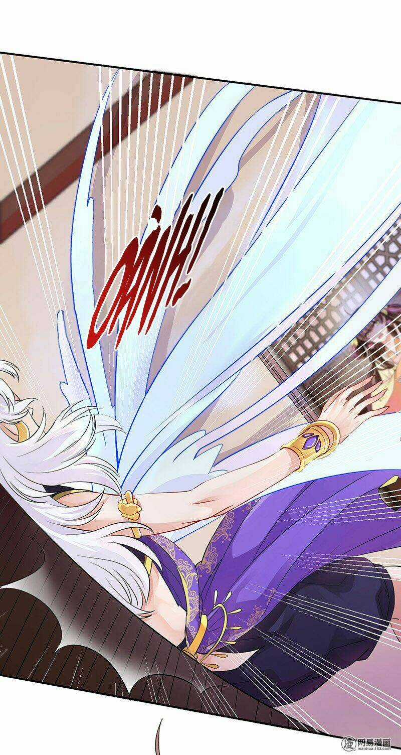 Nghiên Hương Kỳ Đàm Chapter 2 trang 50