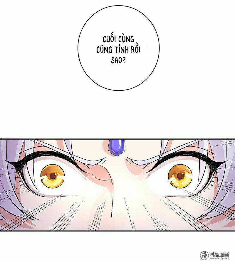 Nghiên Hương Kỳ Đàm Chapter 2 trang 60