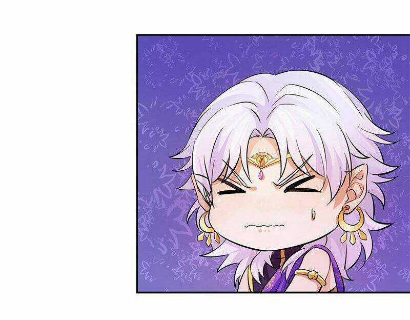 Nghiên Hương Kỳ Đàm Chapter 30 trang 17