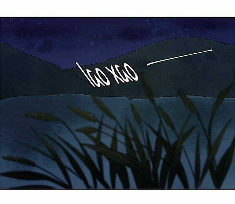 Nghiên Hương Kỳ Đàm Chapter 30 trang 3