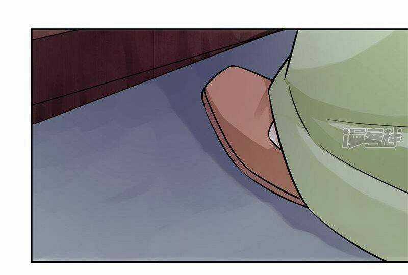 Nghiên Hương Kỳ Đàm Chapter 30 trang 37