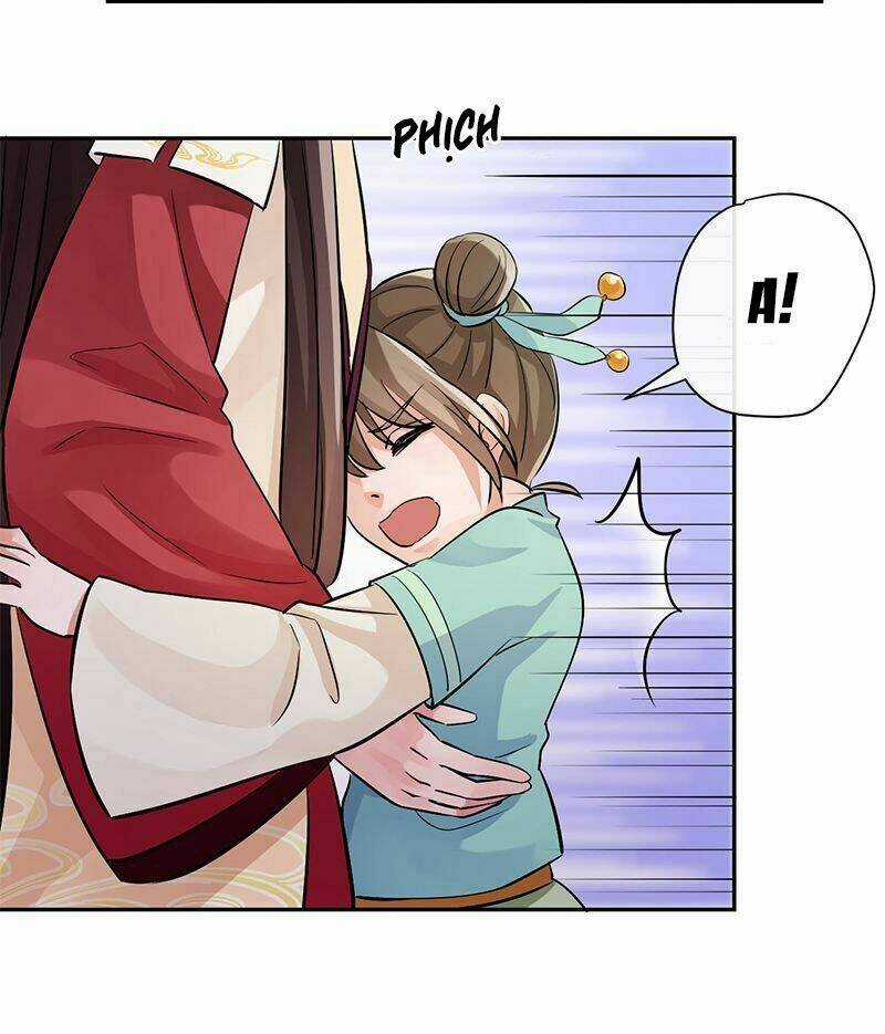 Nghiên Hương Kỳ Đàm Chapter 30 trang 42