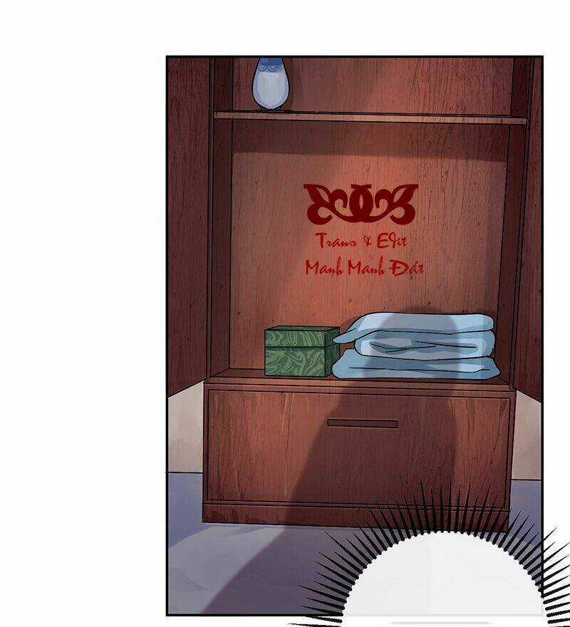 Nghiên Hương Kỳ Đàm Chapter 31 trang 12