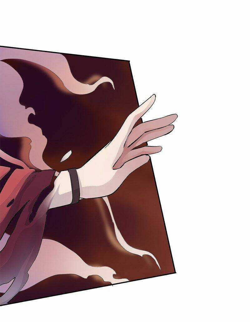 Nghiên Hương Kỳ Đàm Chapter 33 trang 23