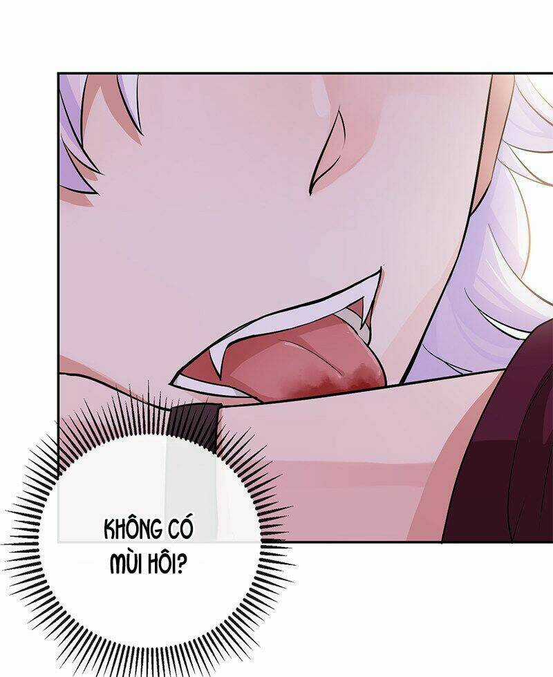 Nghiên Hương Kỳ Đàm Chapter 33 trang 25