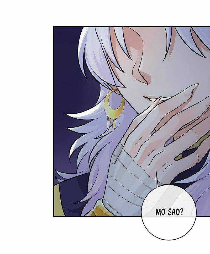 Nghiên Hương Kỳ Đàm Chapter 33 trang 29