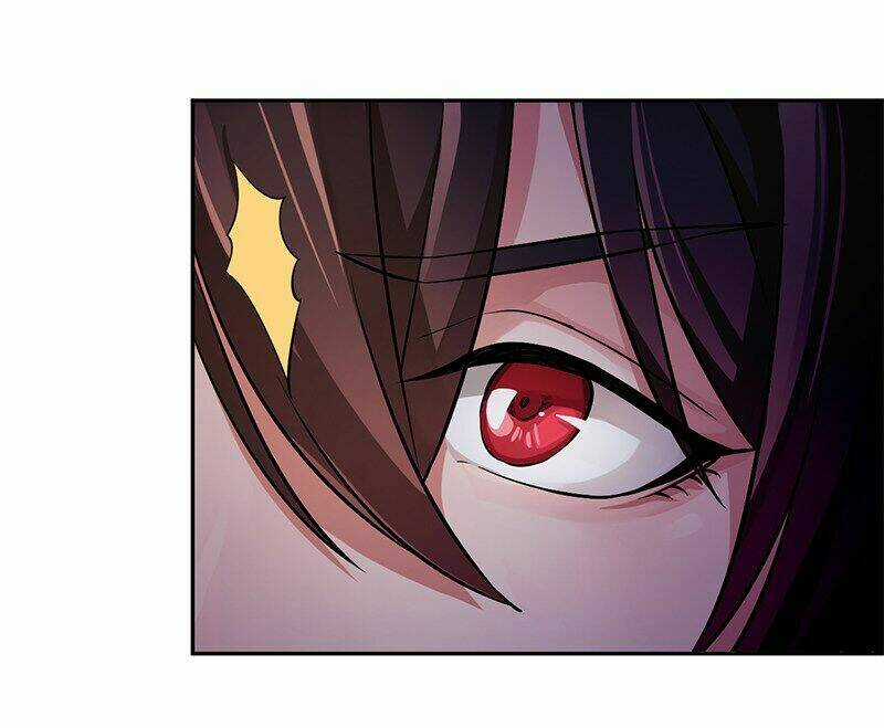 Nghiên Hương Kỳ Đàm Chapter 33 trang 42