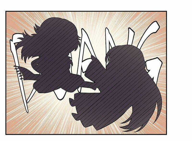 Nghiên Hương Kỳ Đàm Chapter 34 trang 14