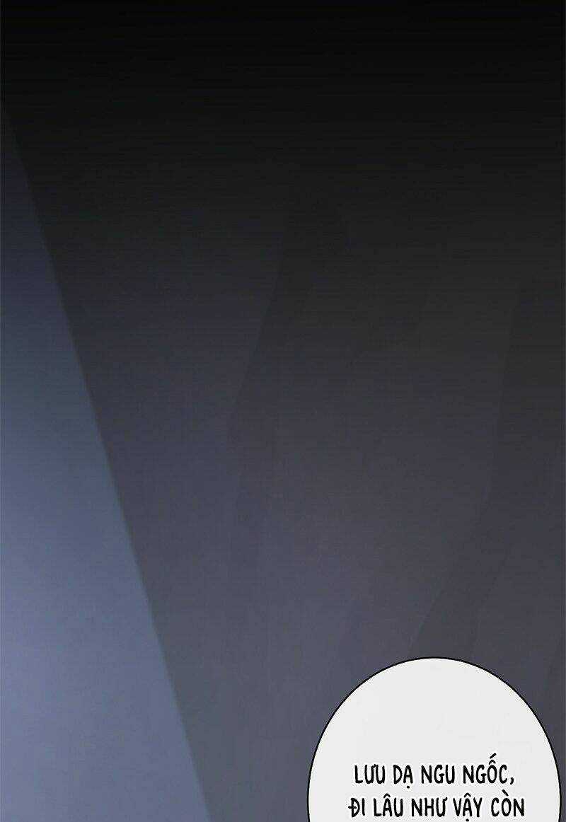 Nghiên Hương Kỳ Đàm Chapter 34 trang 36