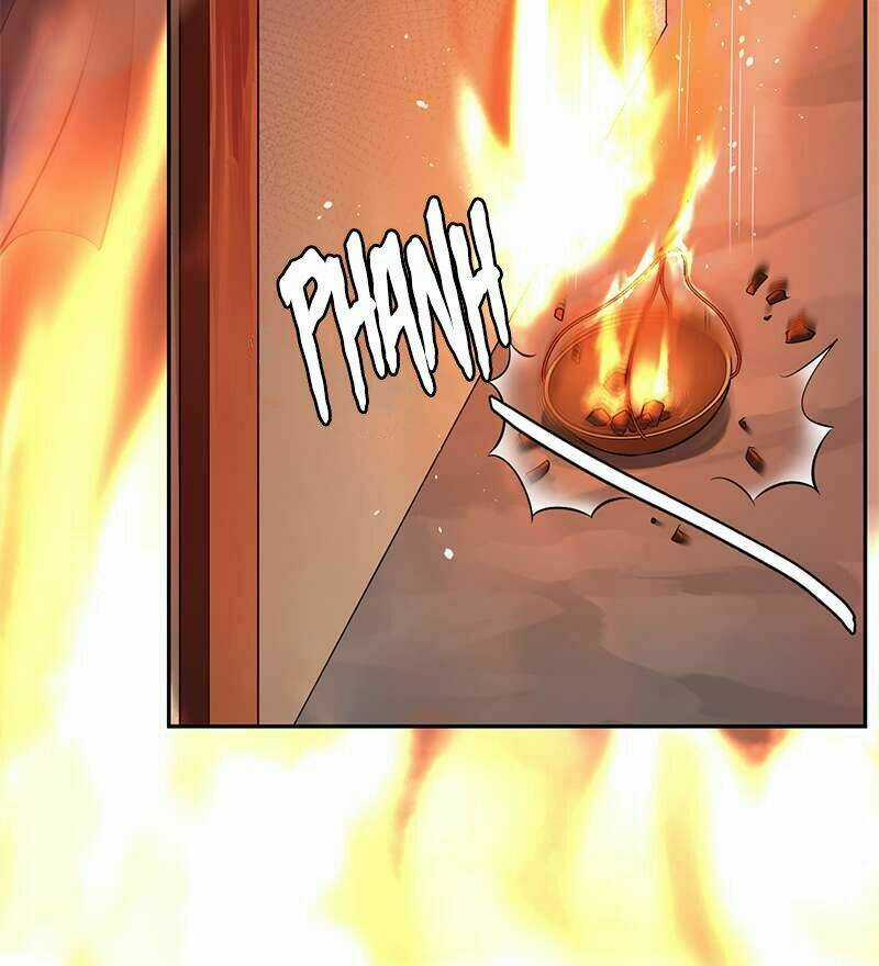 Nghiên Hương Kỳ Đàm Chapter 35 trang 16