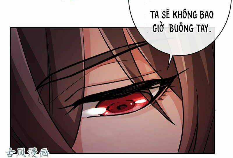 Nghiên Hương Kỳ Đàm Chapter 35 trang 34