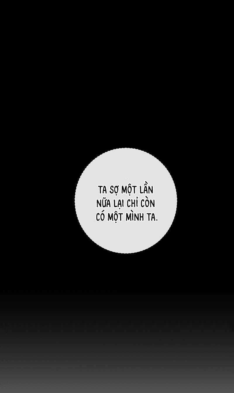 Nghiên Hương Kỳ Đàm Chapter 35 trang 35