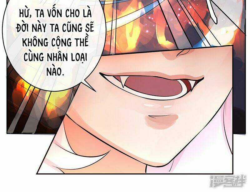 Nghiên Hương Kỳ Đàm Chapter 36 trang 16