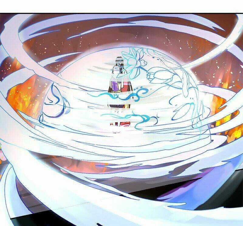 Nghiên Hương Kỳ Đàm Chapter 36 trang 23