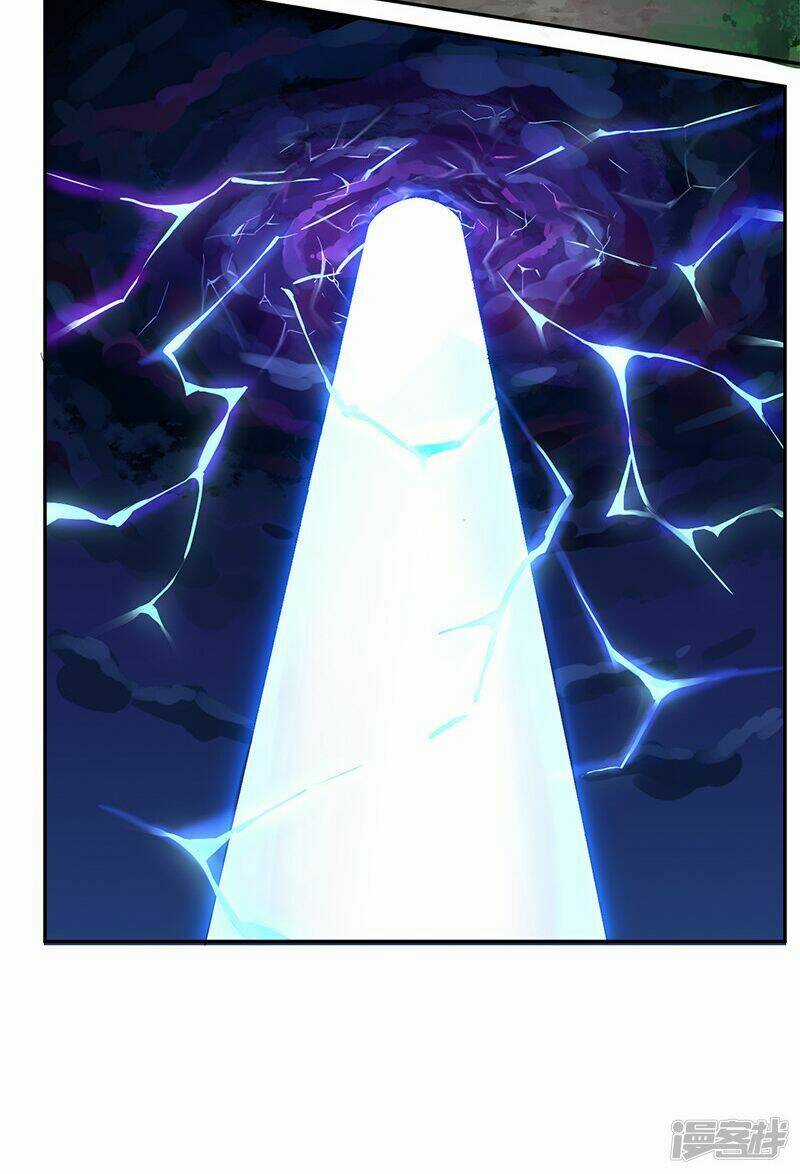 Nghiên Hương Kỳ Đàm Chapter 36 trang 25