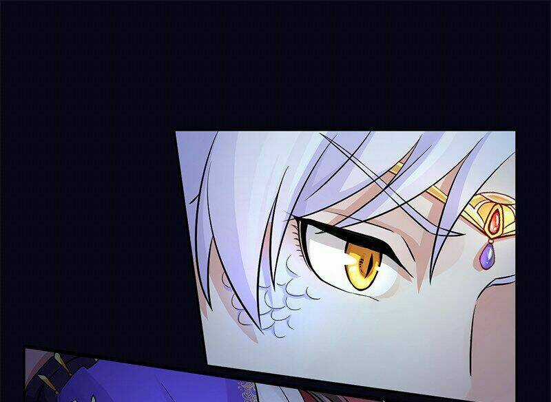 Nghiên Hương Kỳ Đàm Chapter 36 trang 34